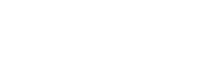 IceSpaceStudios